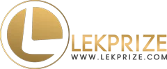 lekdee89